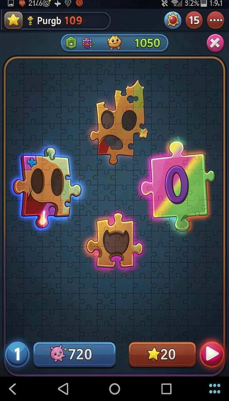 Screenshot Review Aplikasi jj62 Versi Terbaru nomor 1