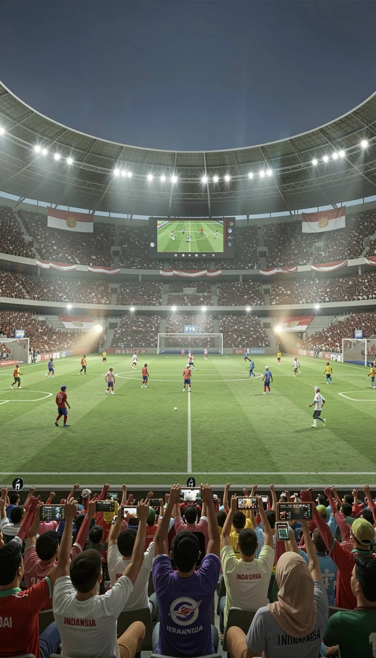 Screenshot Review Aplikasi miototo Versi Terbaru nomor 2