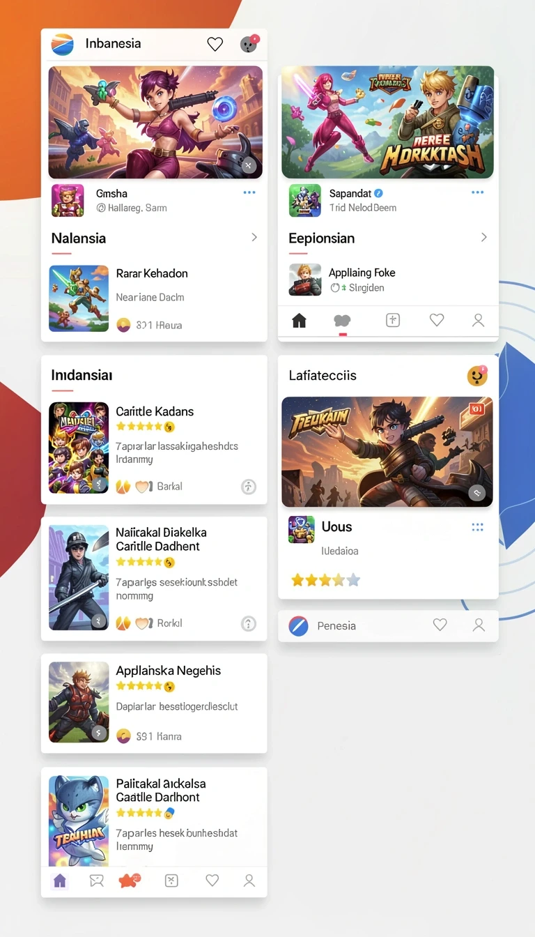 Screenshot Review Aplikasi 171slot Versi Terbaru nomor 3