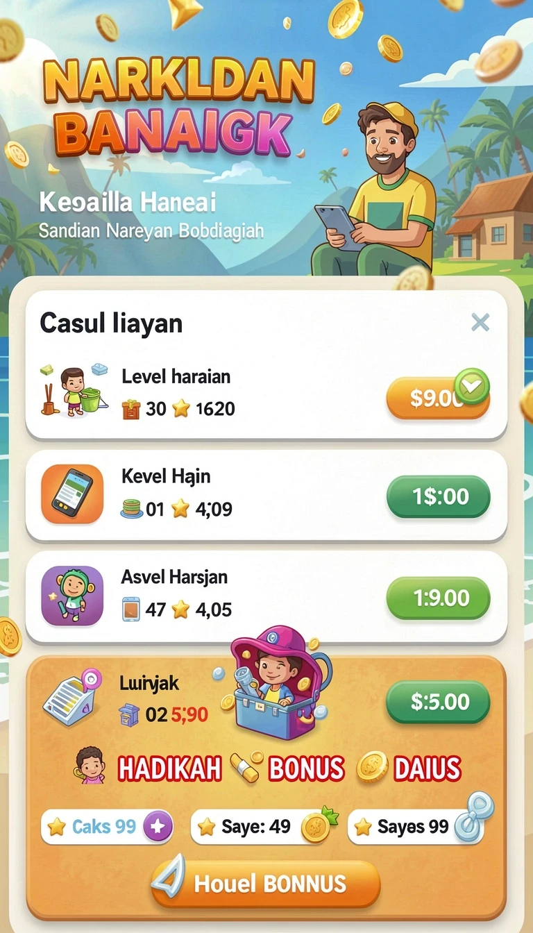 Screenshot Review Aplikasi sobet88 nomor 3
