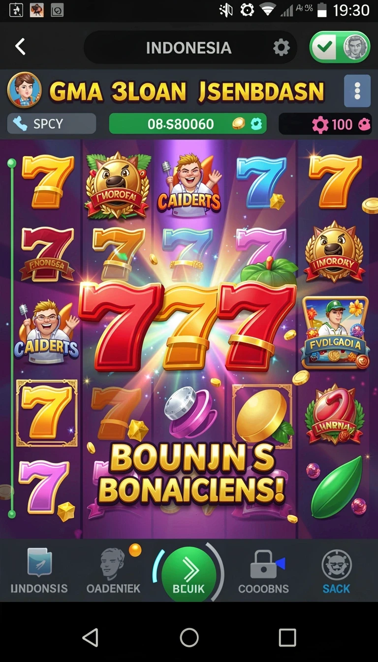 Screenshot Download coo77 APK untuk Android nomor 2