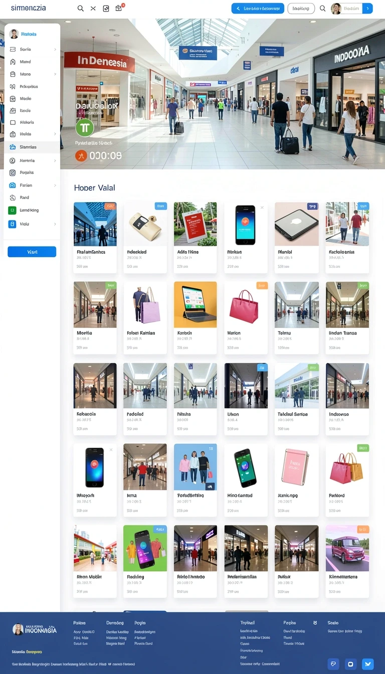 Screenshot Review Aplikasi rajabuaya89 nomor 1