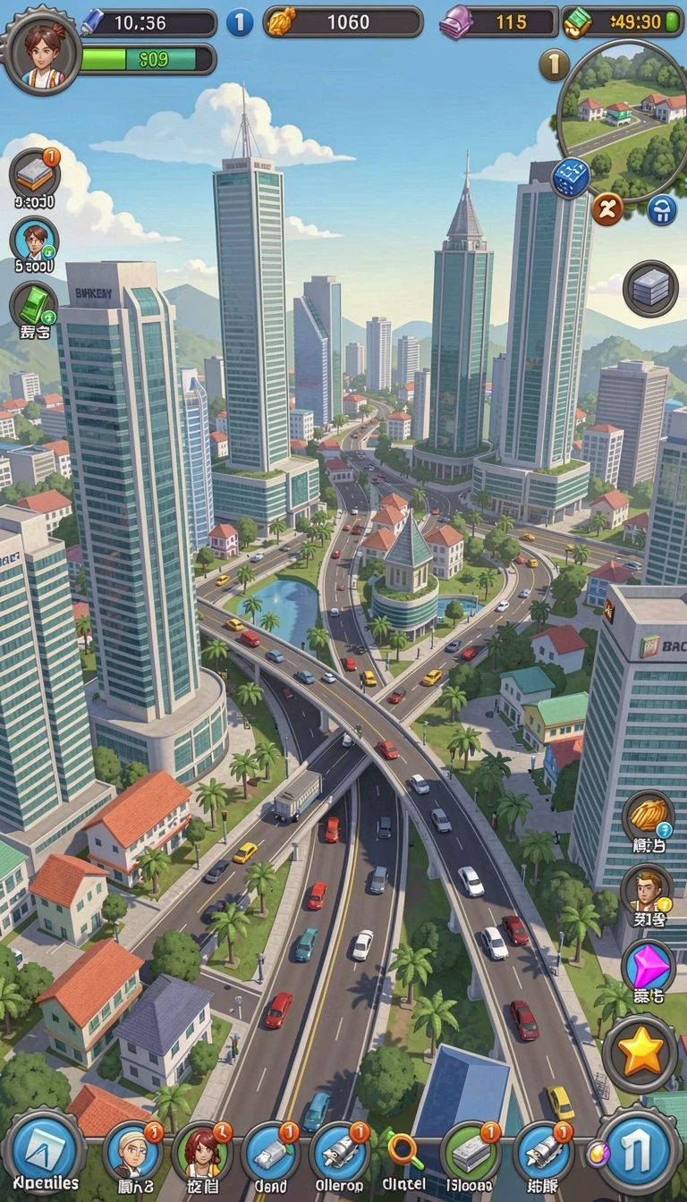 Screenshot Review Aplikasi wiranaga nomor 2