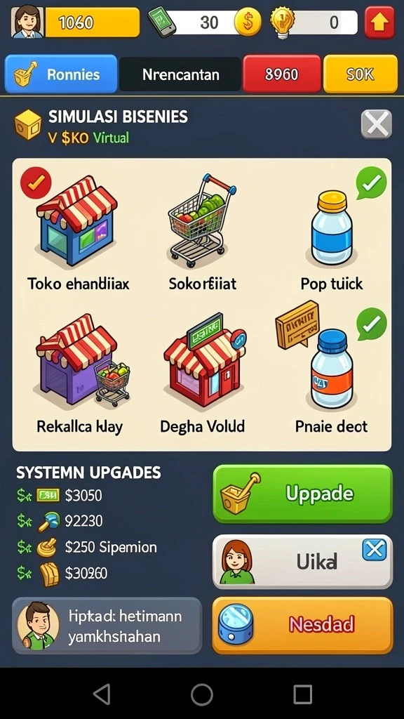 Screenshot Review Aplikasi miototo Versi Terbaru nomor 3