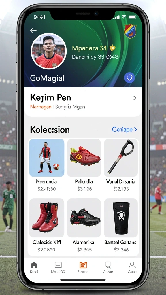 Screenshot Download dadu11 APK untuk Android nomor 3